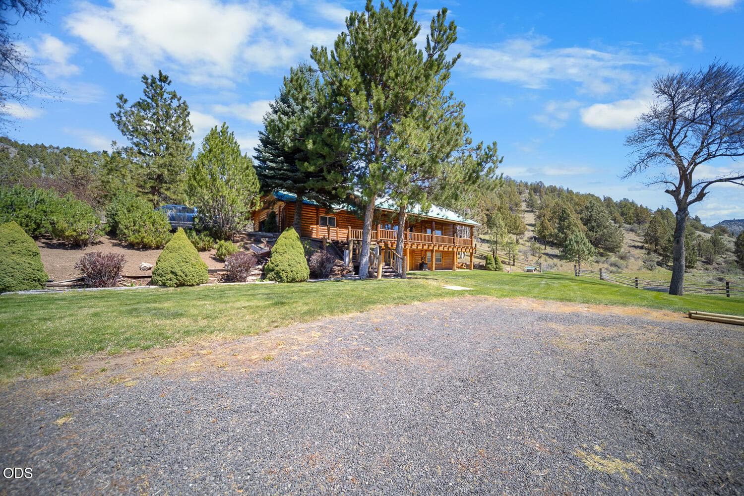 Photo of 16305 East Ochoco 3 of 45