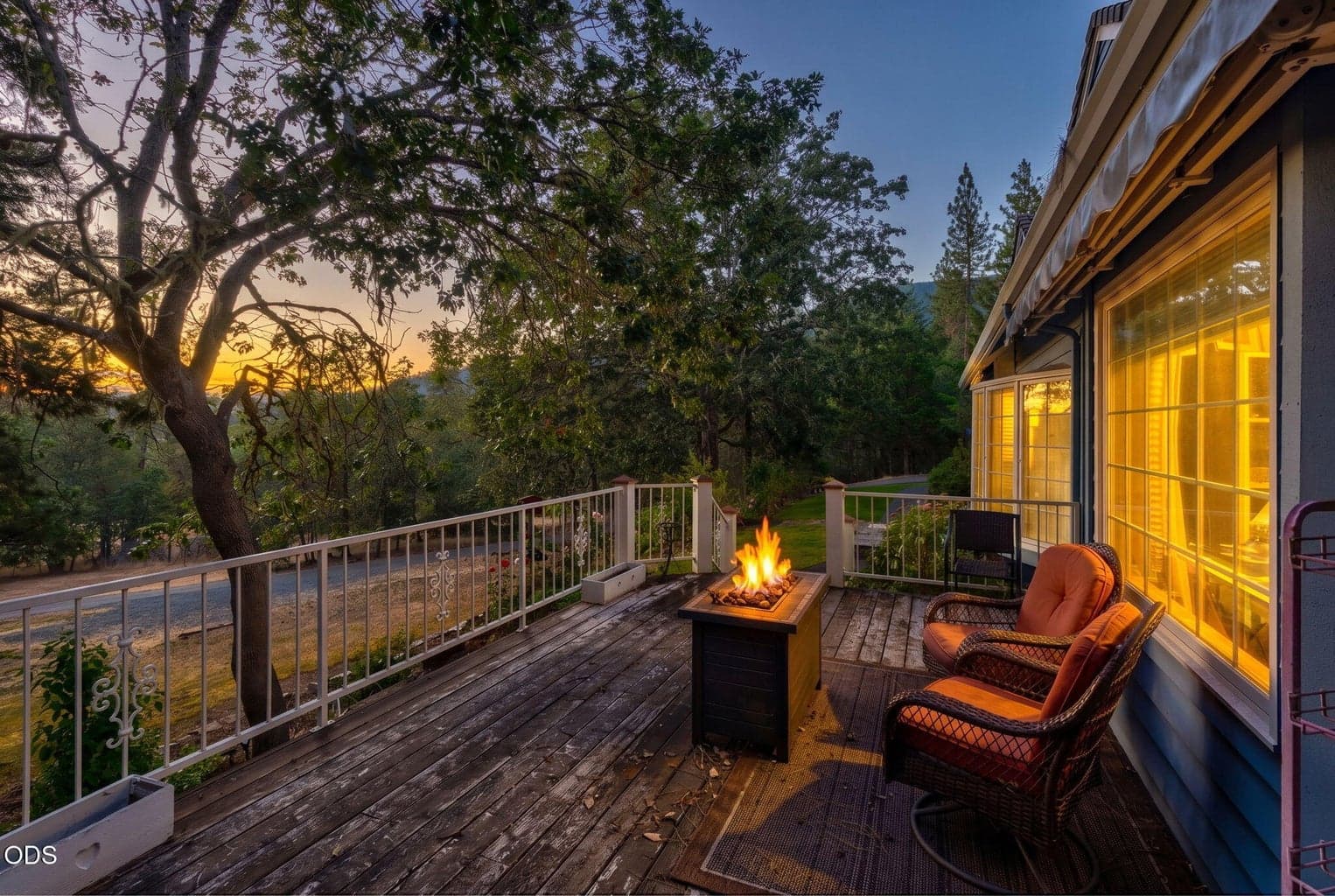 Photo of 543 Serenity 2 of 54