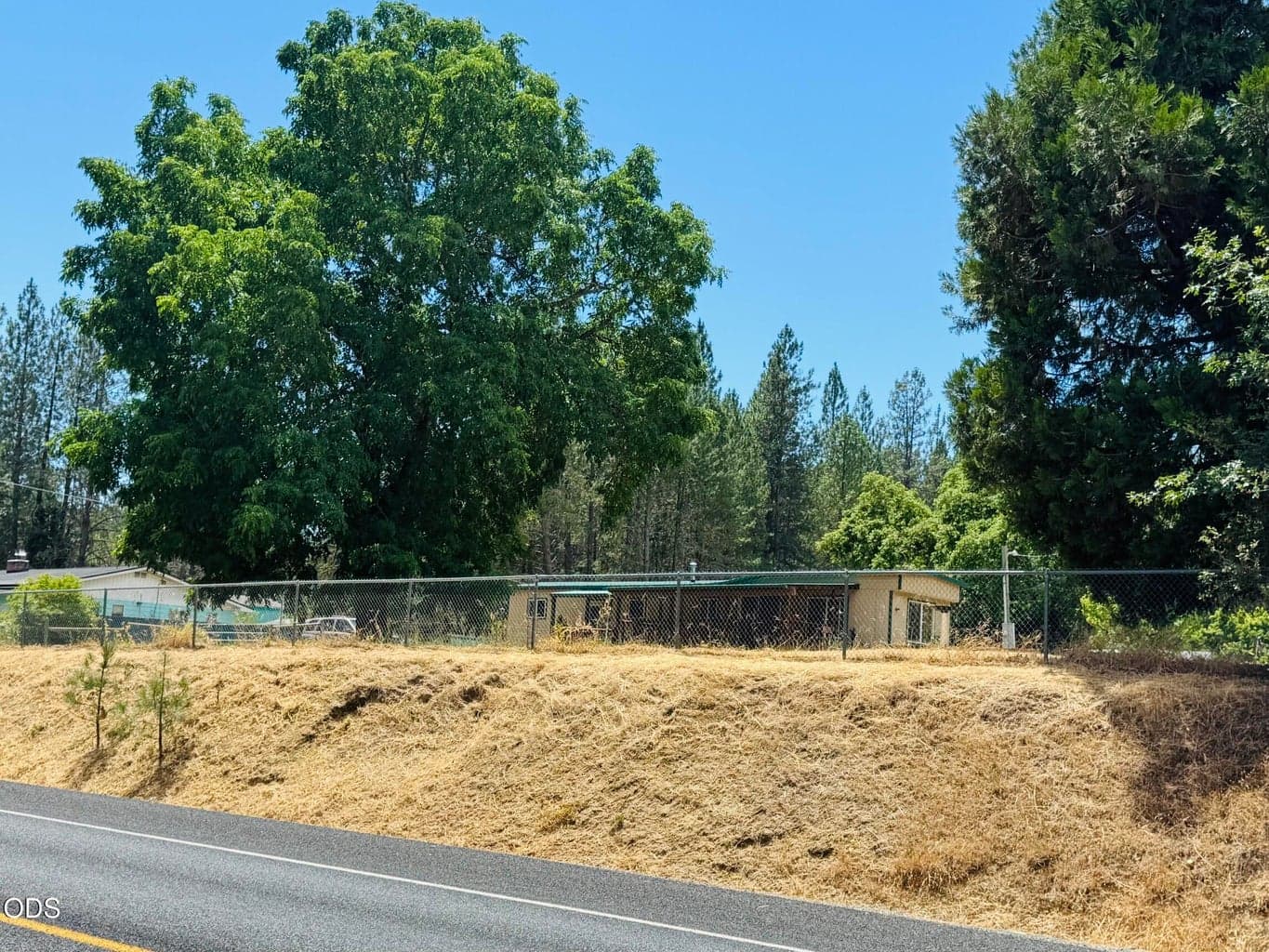 Photo of 3846 New Hope 2 of 18