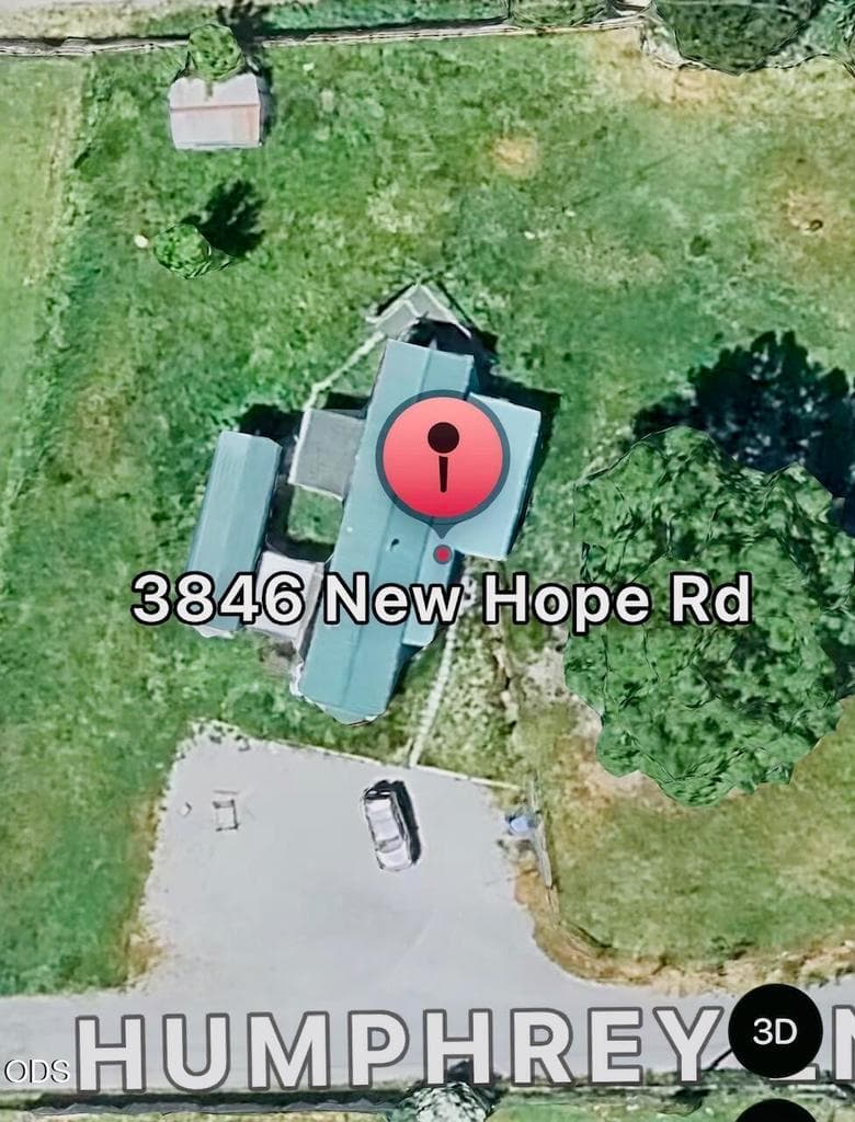Photo of 3846 New Hope 3 of 18