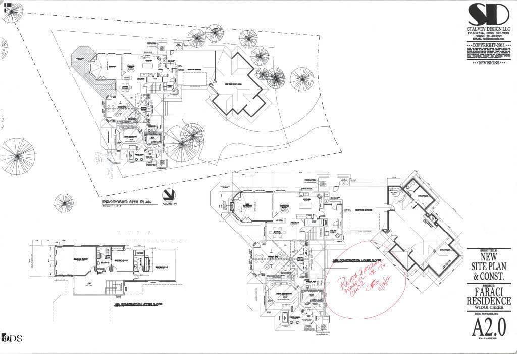 Photo of 60621 Golf Village Loop 47 of 48