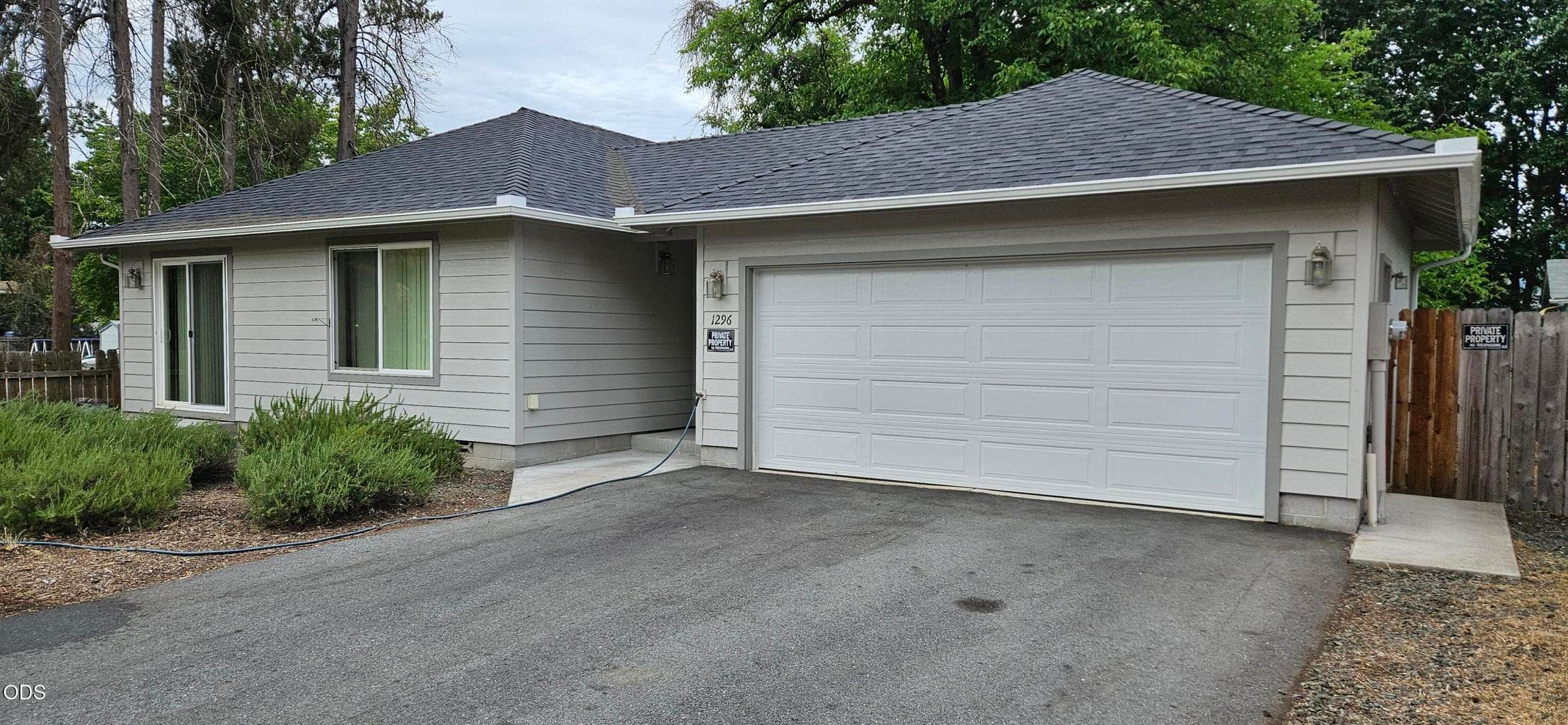 Photo of 1296 Fruitdale 1 of 22