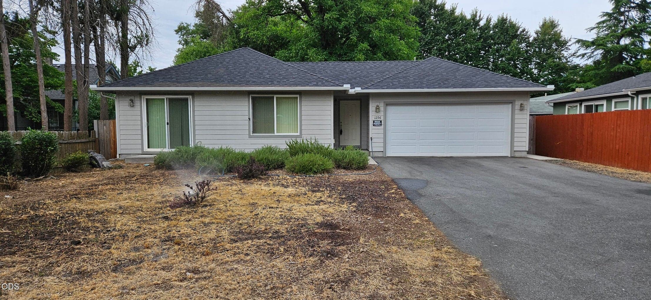 Photo of 1296 Fruitdale 2 of 22