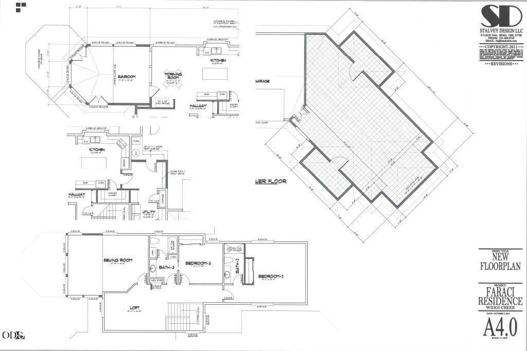 Photo of 60621 Golf Village Loop 48 of 48