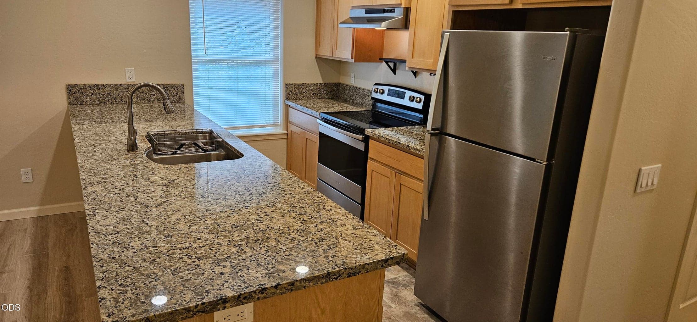 Photo of 1296 Fruitdale 5 of 22