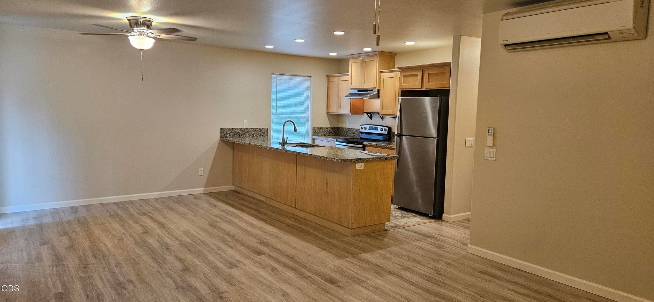 Photo of 1296 Fruitdale 3 of 22