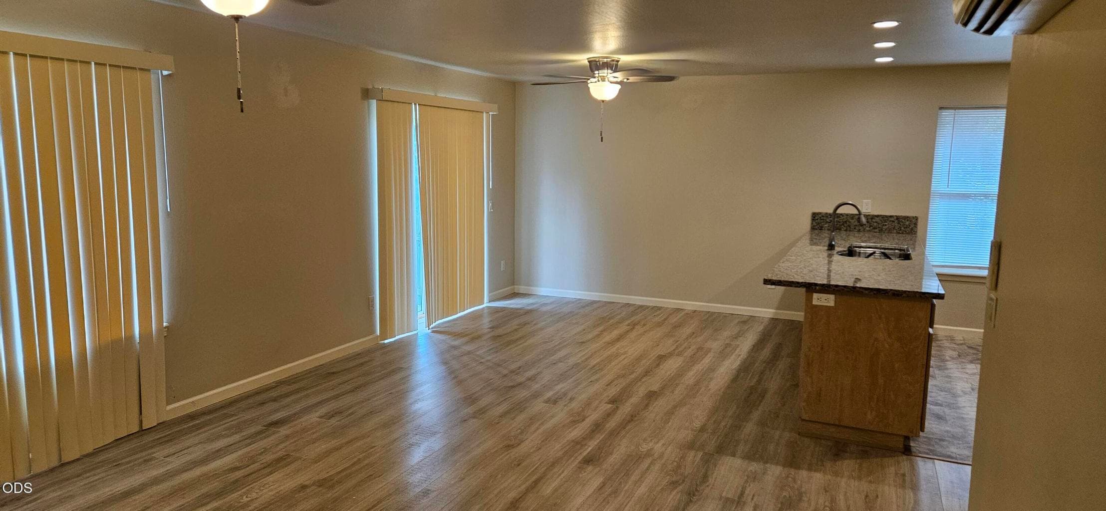 Photo of 1296 Fruitdale 4 of 22