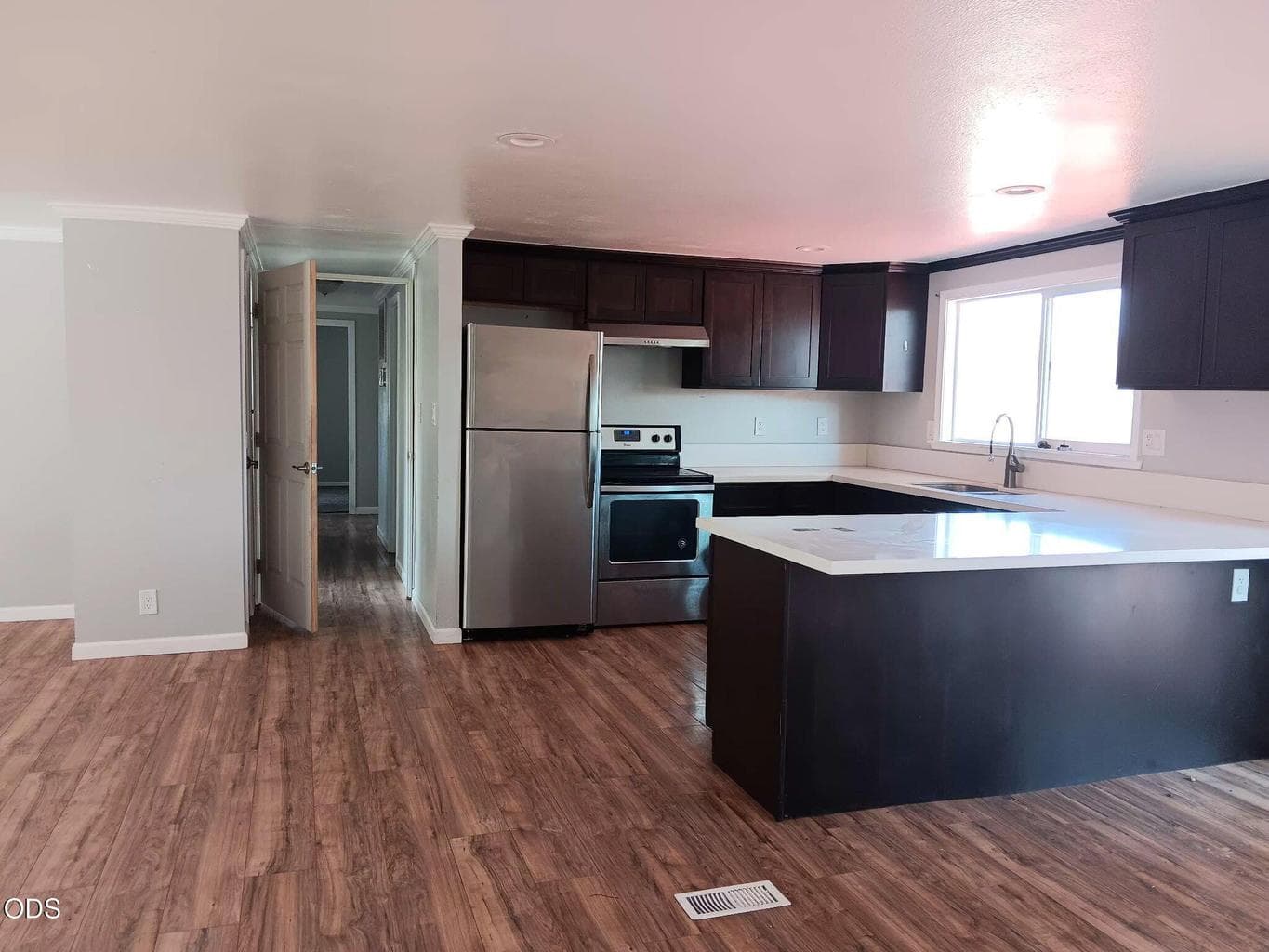 Photo of 5540 Dewitt 5 of 18
