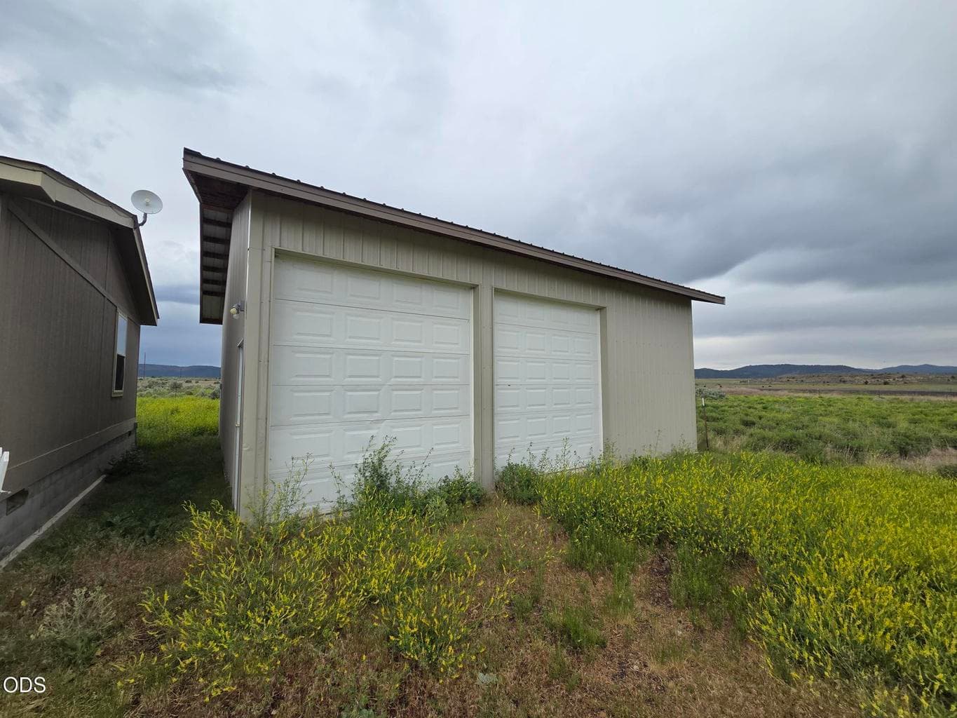 Photo of 91942 Highway 140 3 of 25