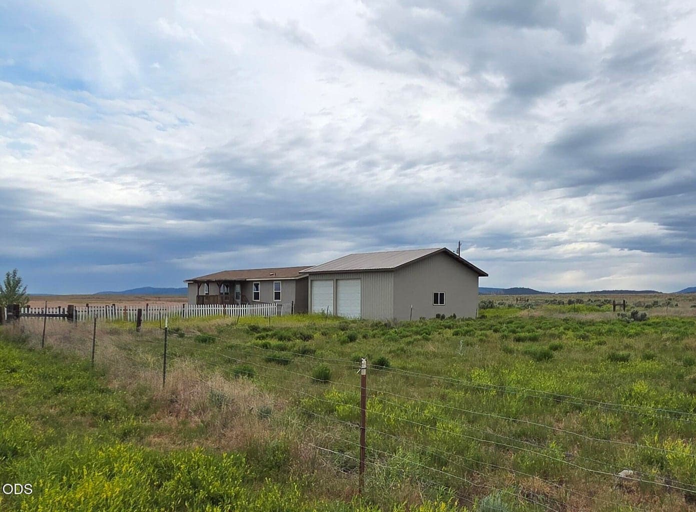 91942 Highway 140