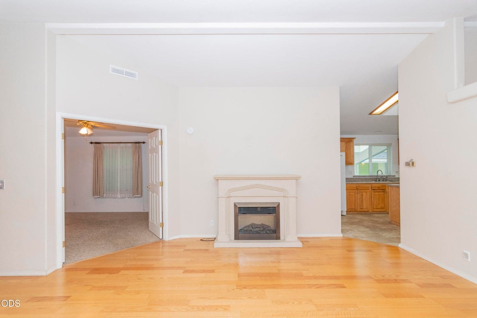 Photo of 208 Creekside 4 of 30