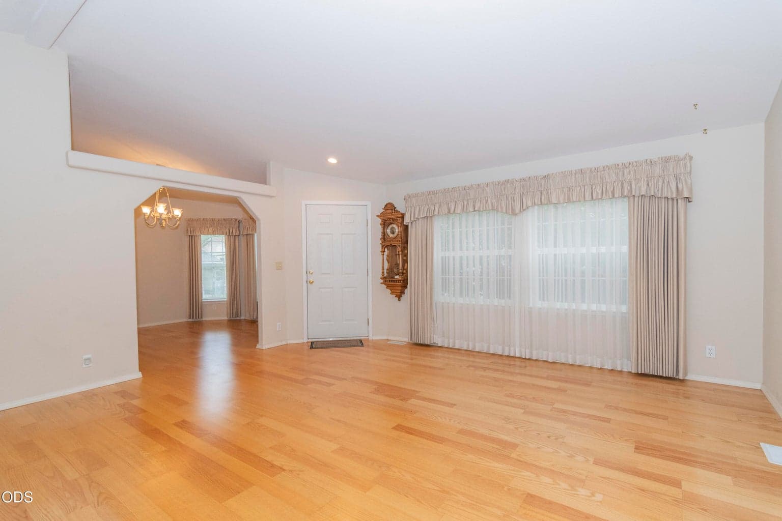 Photo of 208 Creekside 3 of 30