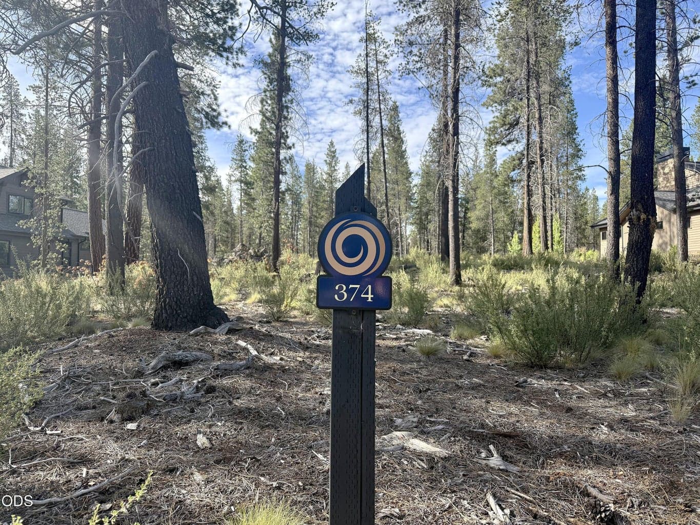 56213 Mirror Rock