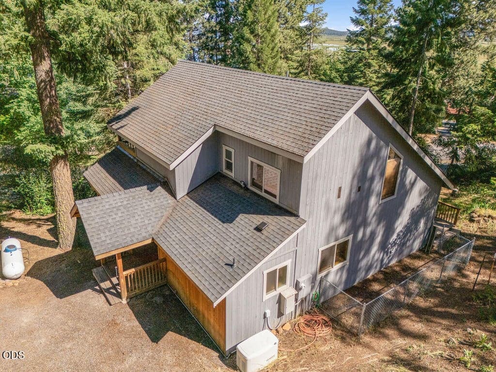 Photo of 27458 Rocky Point 2 of 33