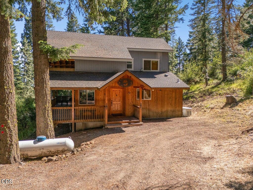 Photo of 27458 Rocky Point 1 of 33