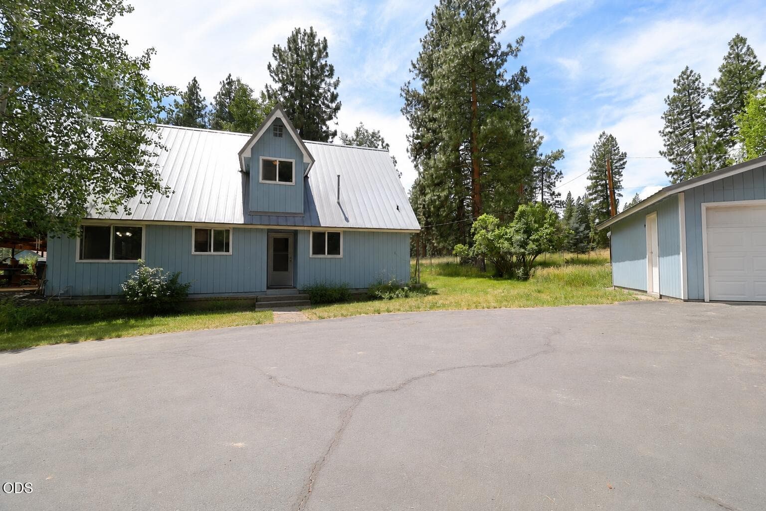 Photo of 16010 Clover Creek 1 of 20