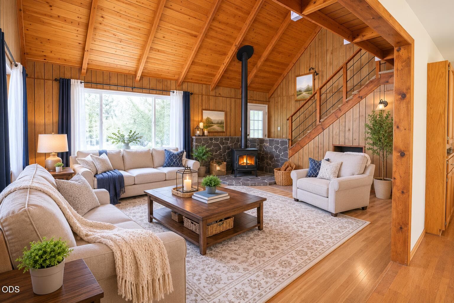 Photo of 16010 Clover Creek 3 of 20