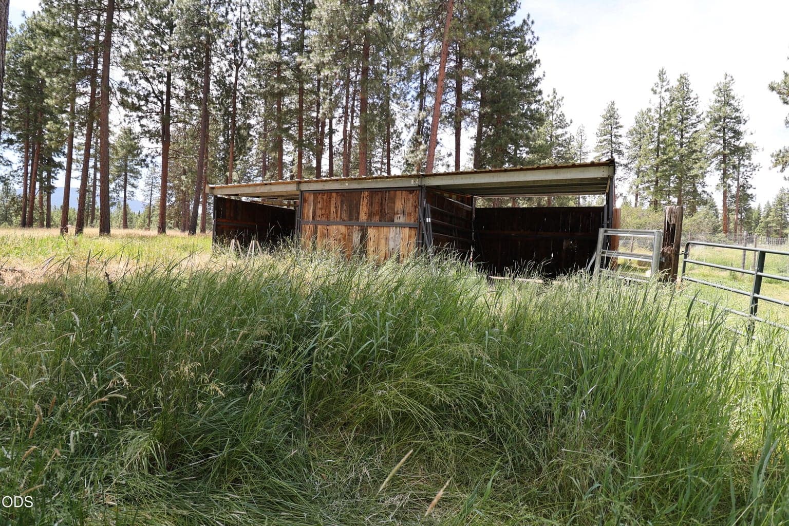 Photo of 16010 Clover Creek 4 of 20