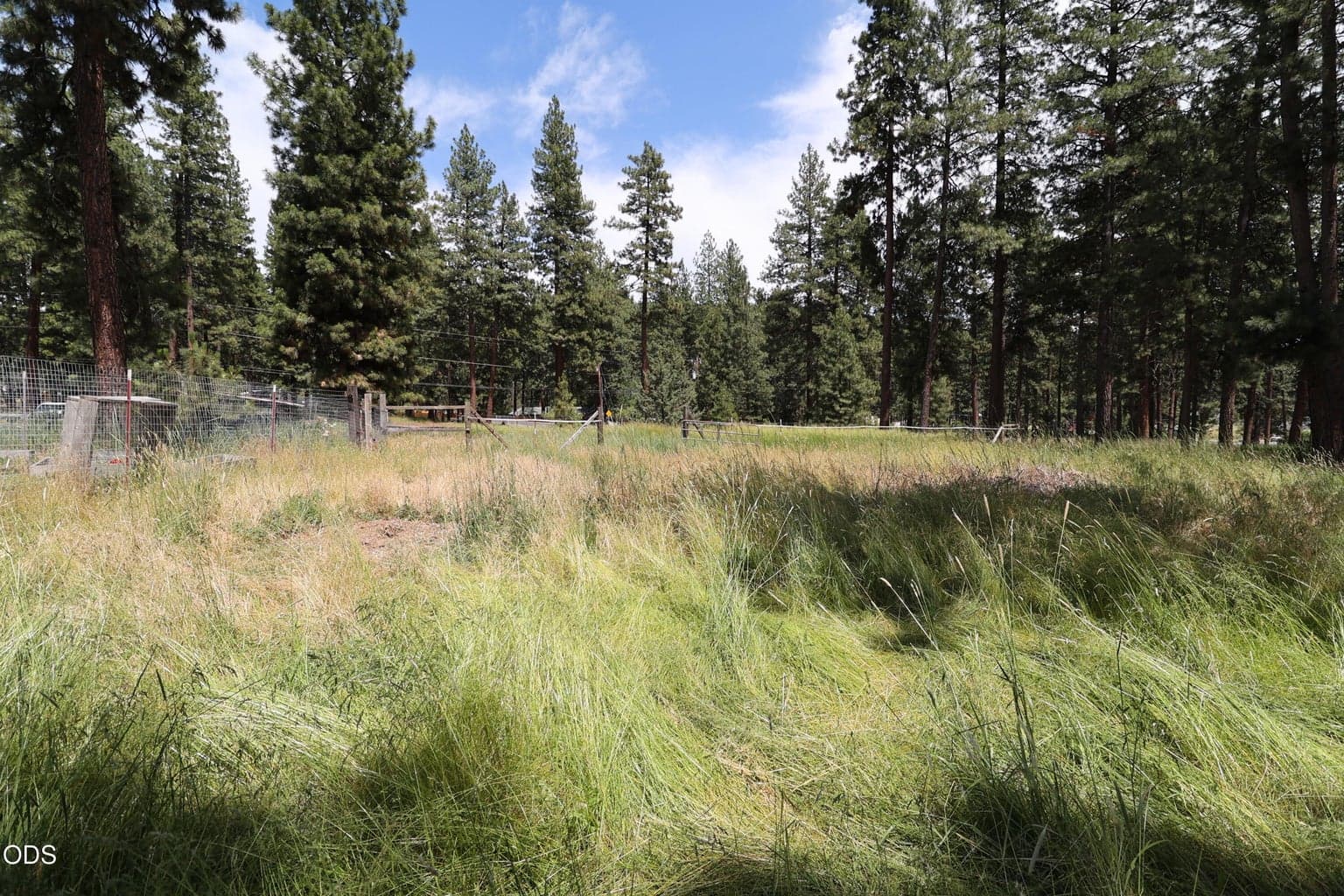 Photo of 16010 Clover Creek 5 of 20