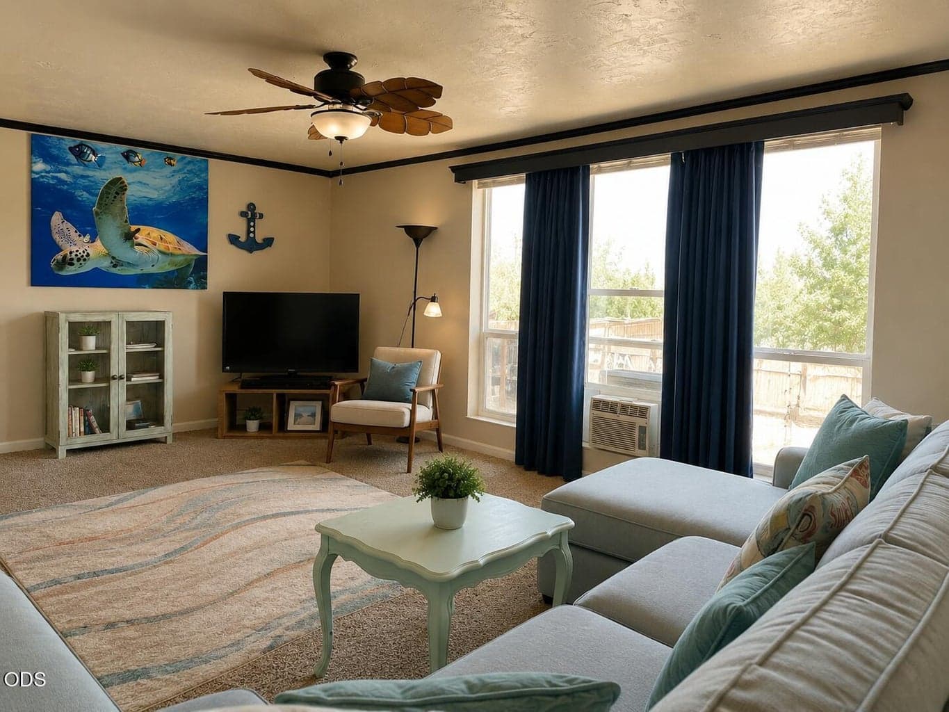 Photo of 7872 Thompson Court 5 of 41