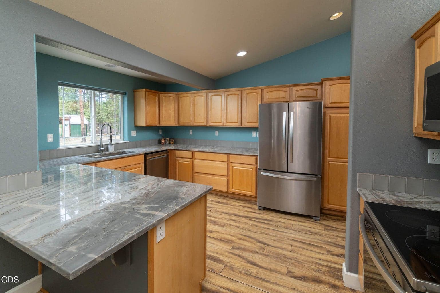 Photo of 51343 Mitchell 5 of 47