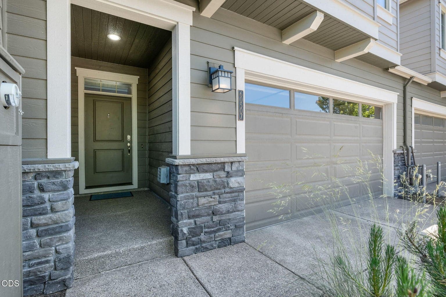 Photo of 60507 Hedgewood 5 of 50
