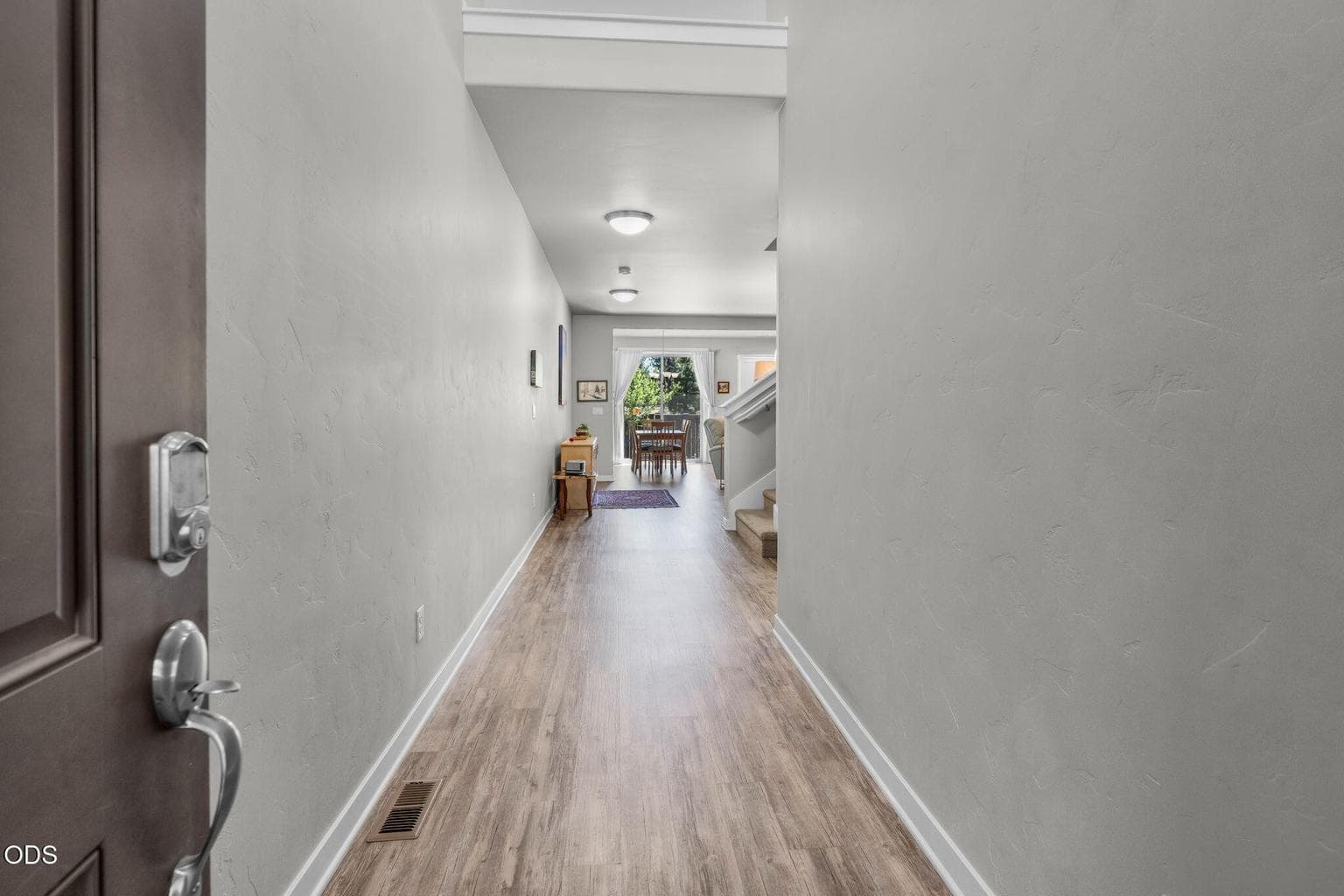 Photo of 60507 Hedgewood 6 of 50