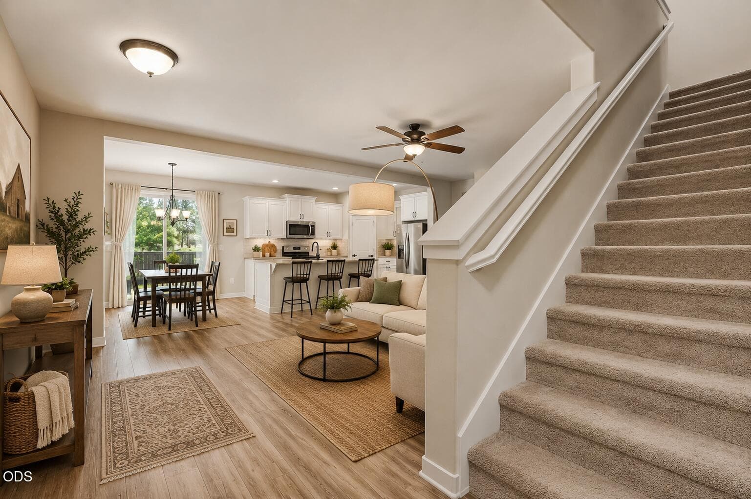 Photo of 60507 Hedgewood 7 of 50
