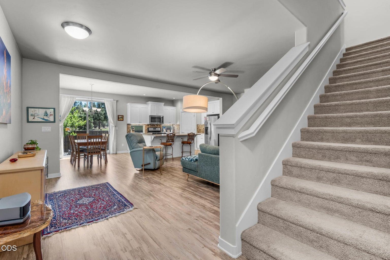 Photo of 60507 Hedgewood 20 of 50