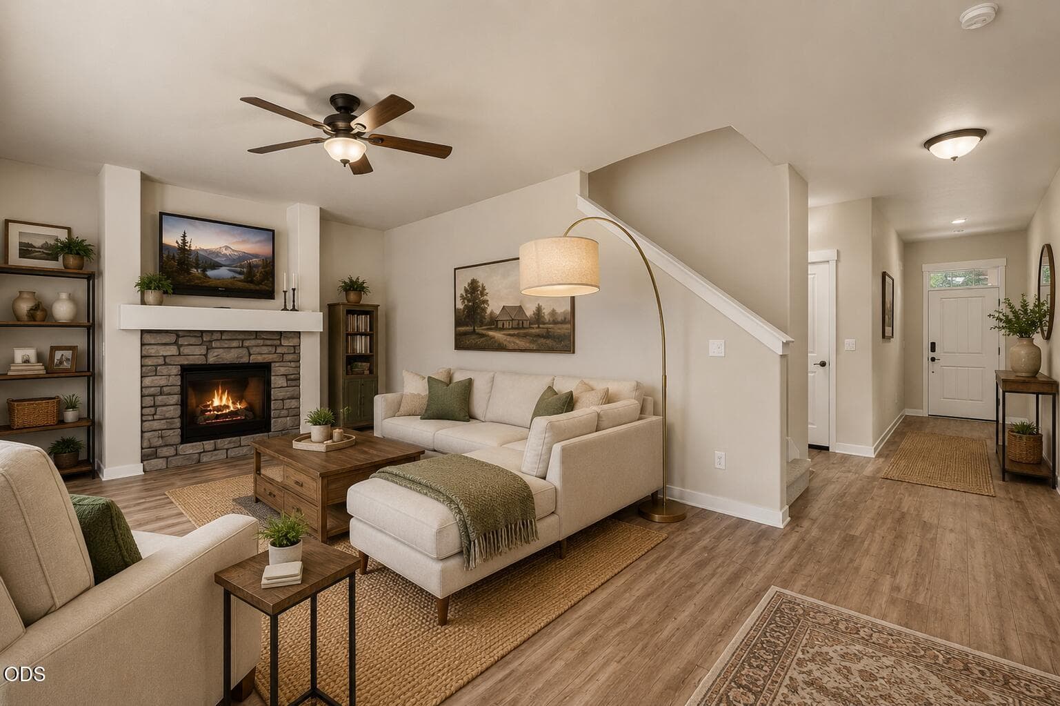 Photo of 60507 Hedgewood 8 of 50