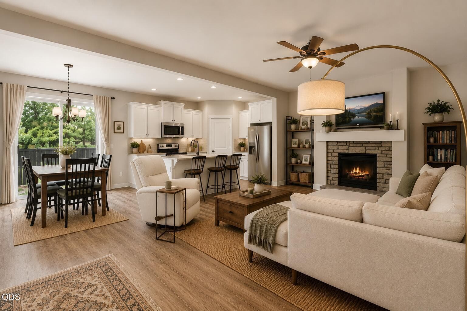 Photo of 60507 Hedgewood 9 of 50