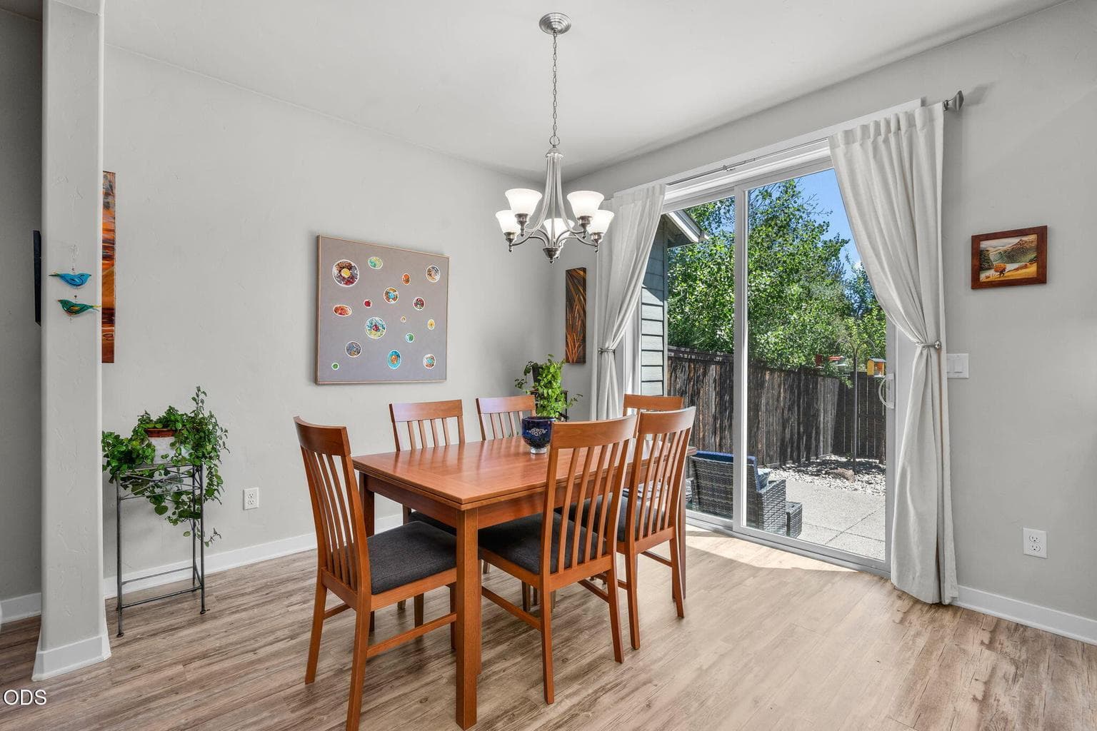 Photo of 60507 Hedgewood 10 of 50