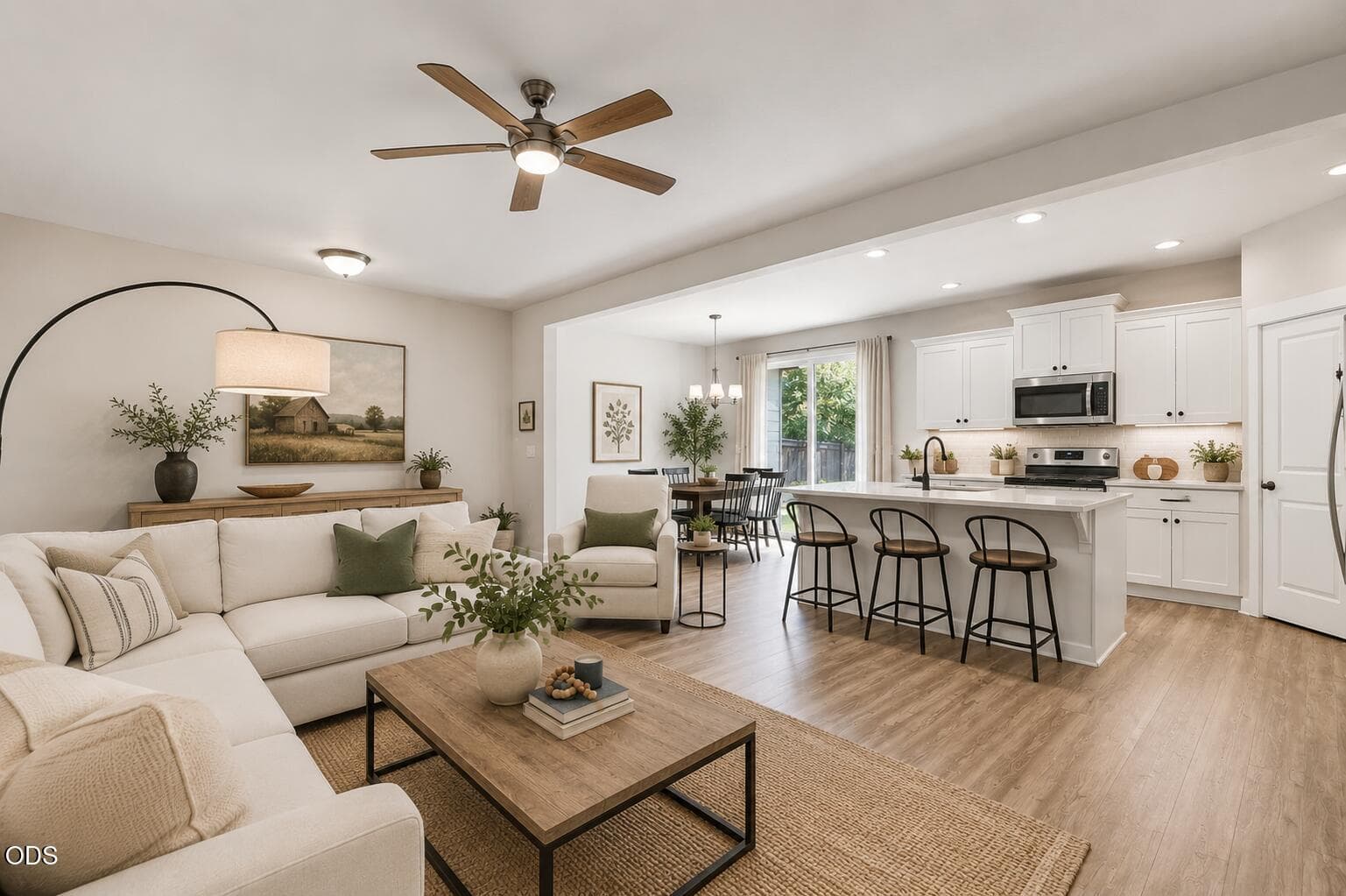 Photo of 60507 Hedgewood 11 of 50
