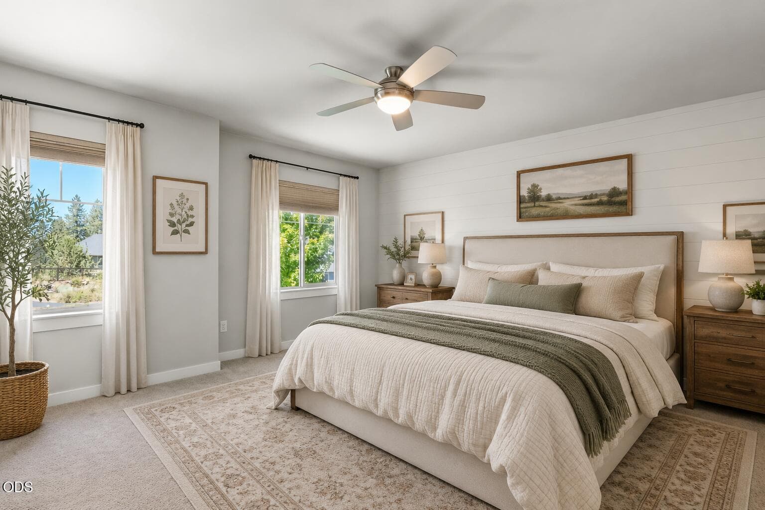 Photo of 60507 Hedgewood 15 of 50