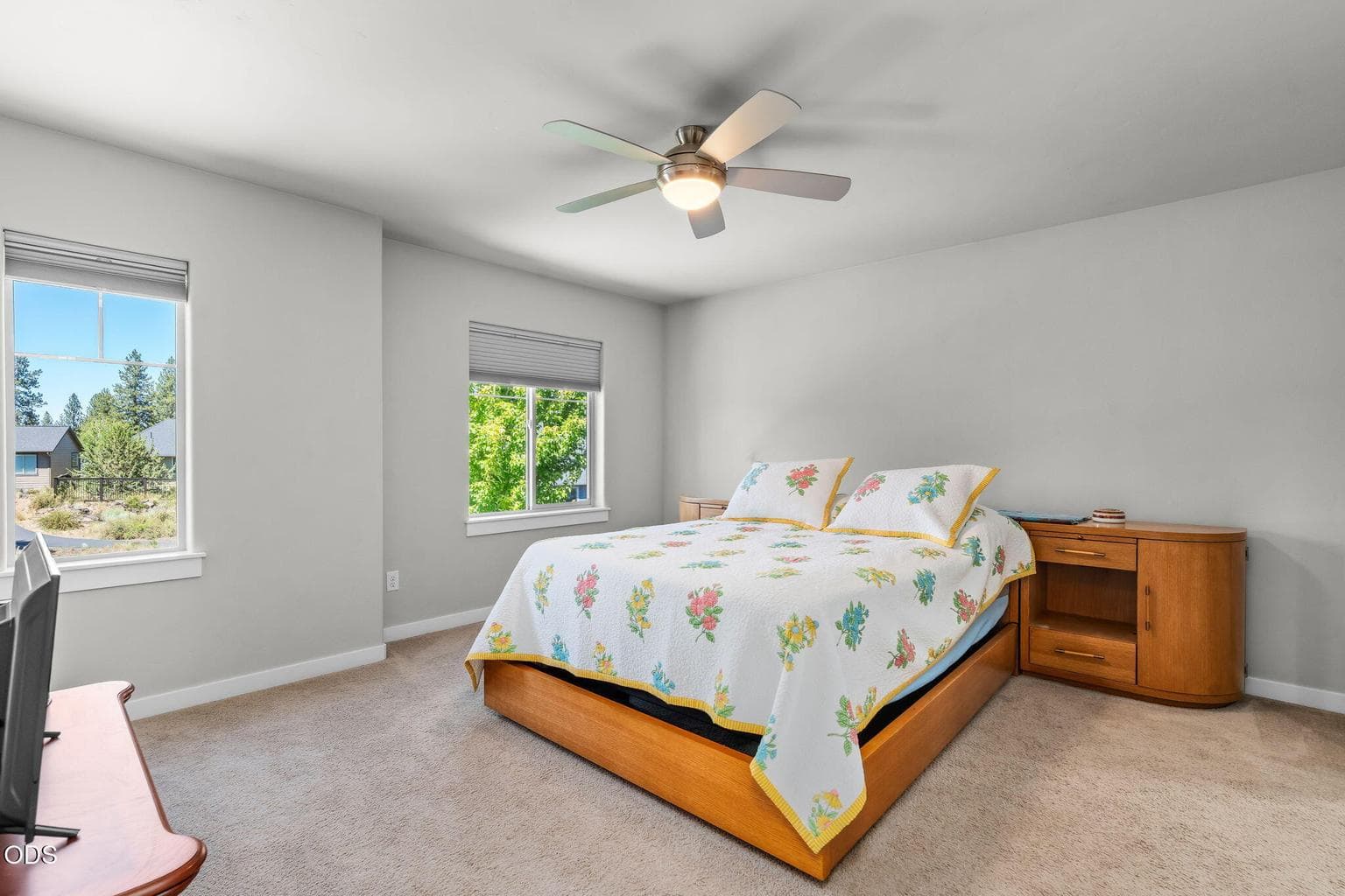 Photo of 60507 Hedgewood 24 of 50