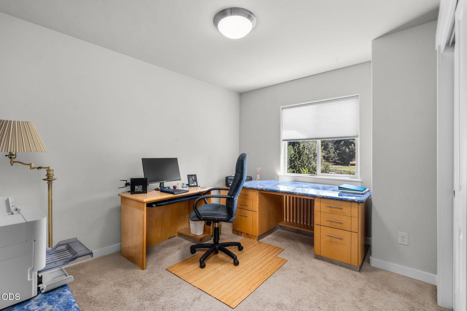 Photo of 60507 Hedgewood 26 of 50