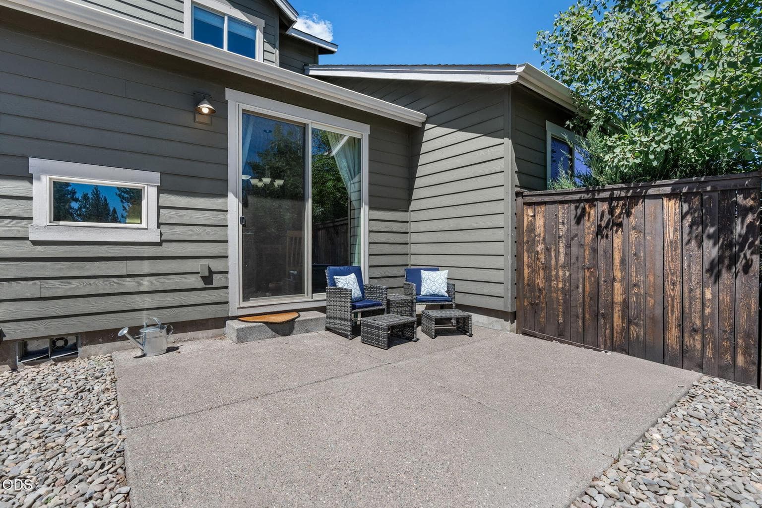 Photo of 60507 Hedgewood 28 of 50