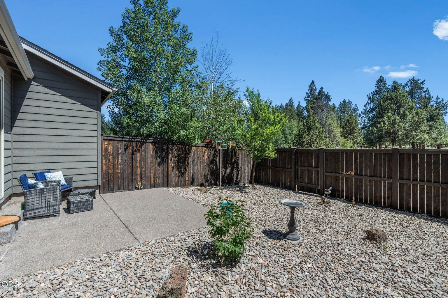 Photo of 60507 Hedgewood 30 of 50