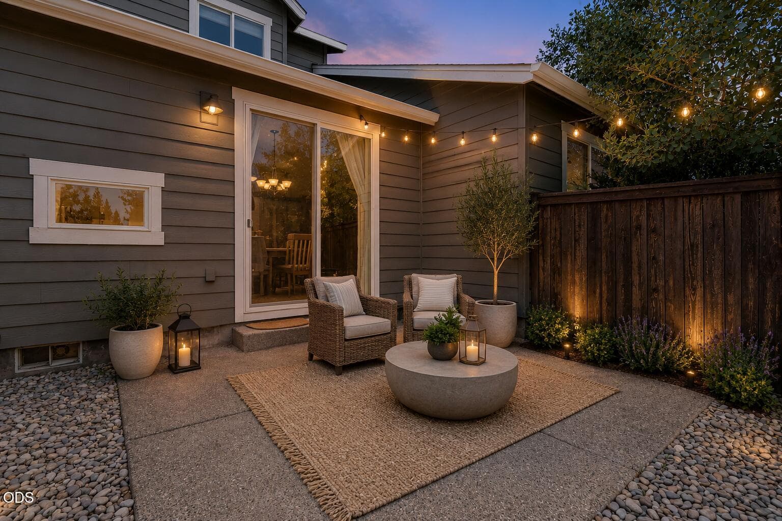 Photo of 60507 Hedgewood 31 of 50