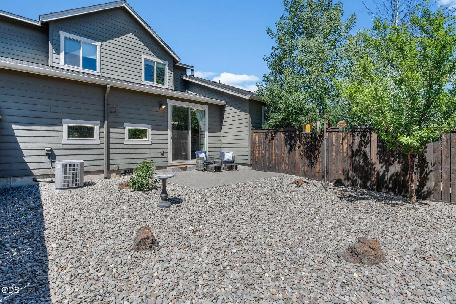 Photo of 60507 Hedgewood 32 of 50