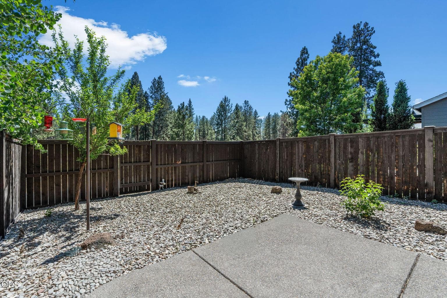 Photo of 60507 Hedgewood 33 of 50