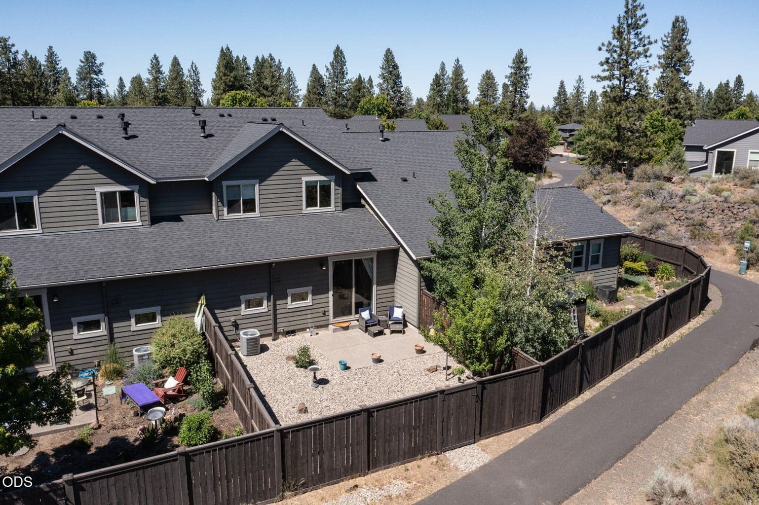 Photo of 60507 Hedgewood 34 of 50