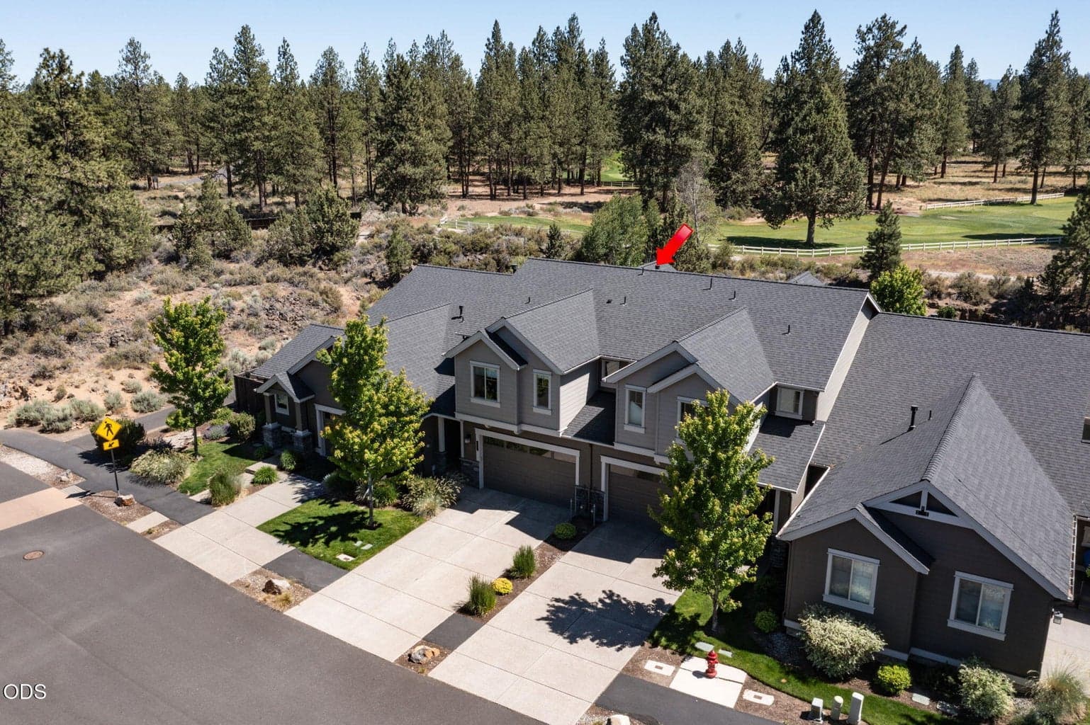 Photo of 60507 Hedgewood 43 of 50