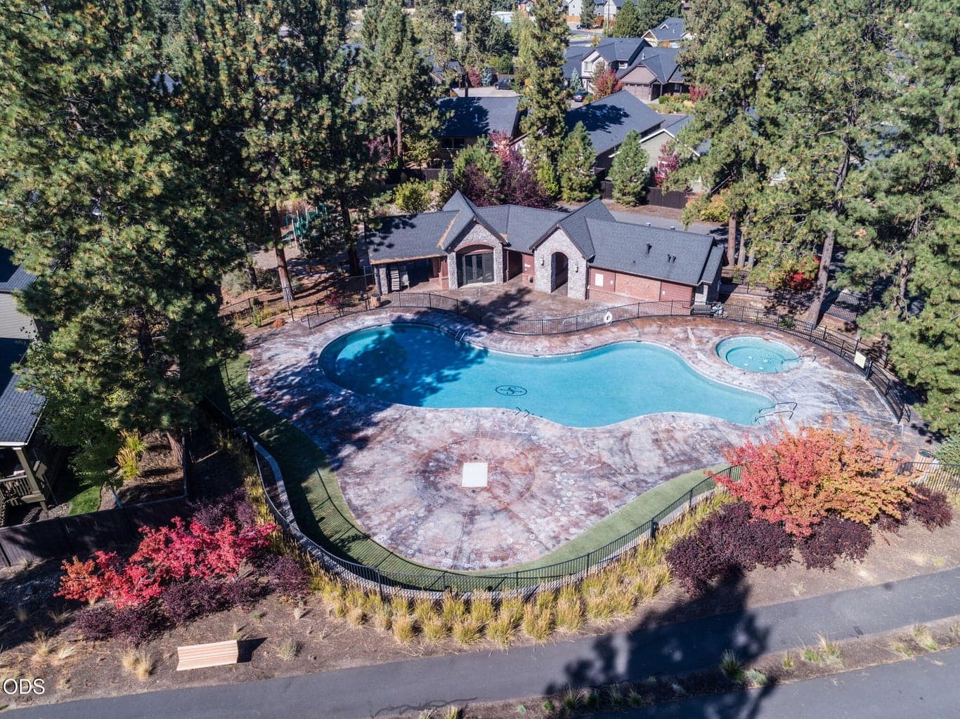 Photo of 60507 Hedgewood 48 of 50