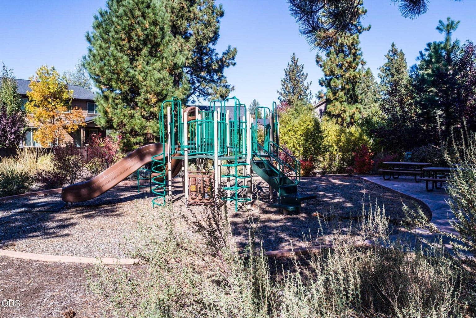 Photo of 60507 Hedgewood 50 of 50