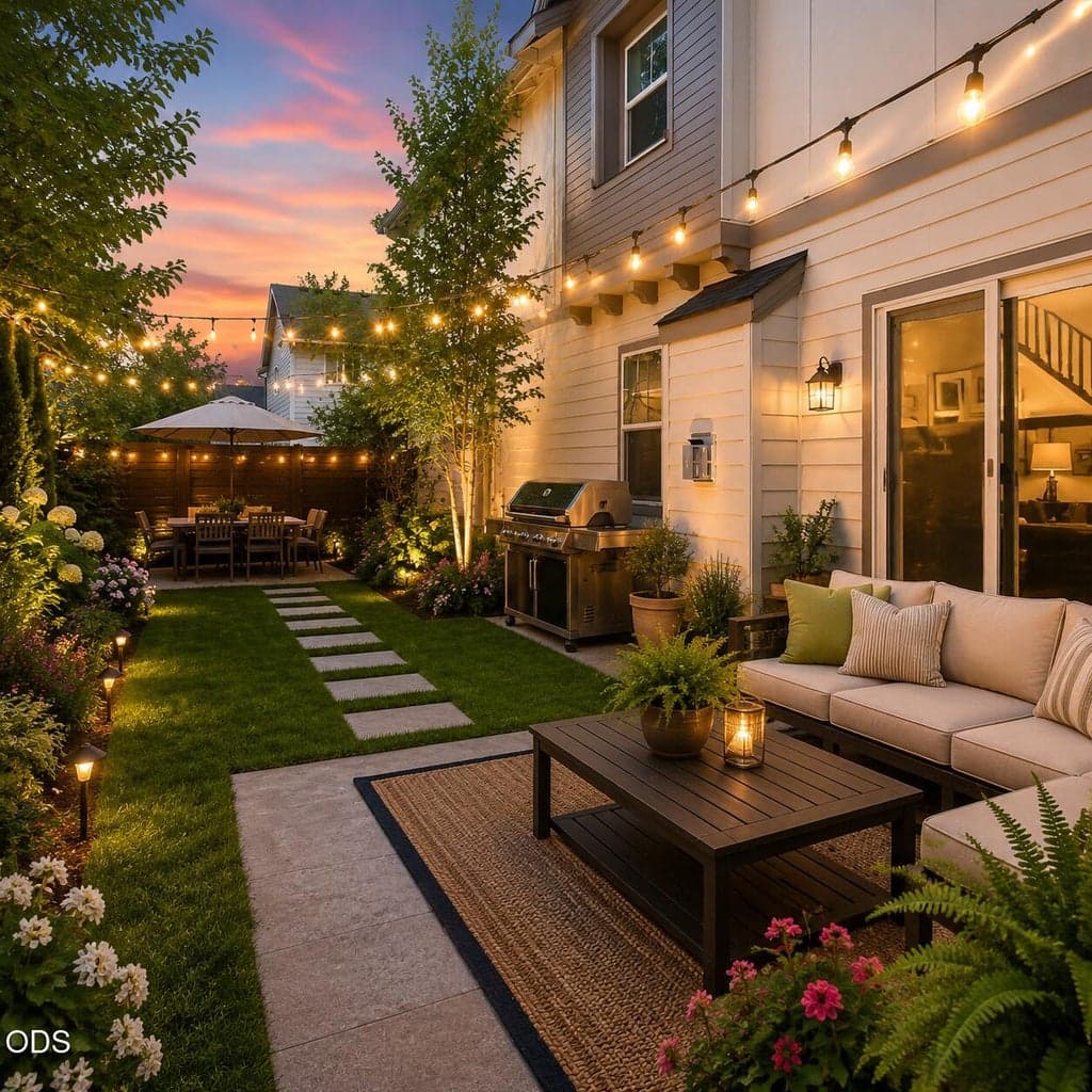 20510 Stanford