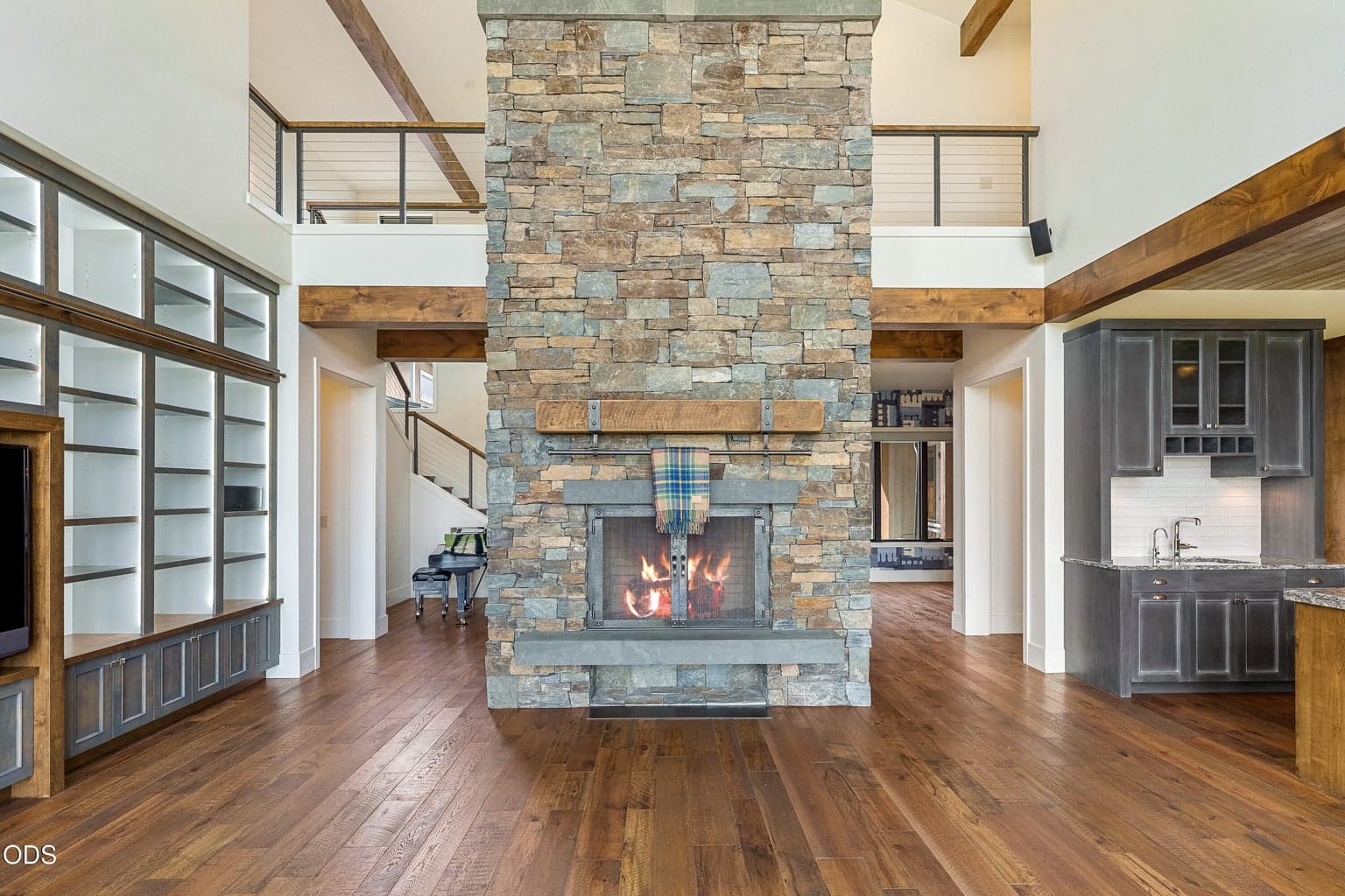 Photo of 19167 Cartwright Court 7 of 59
