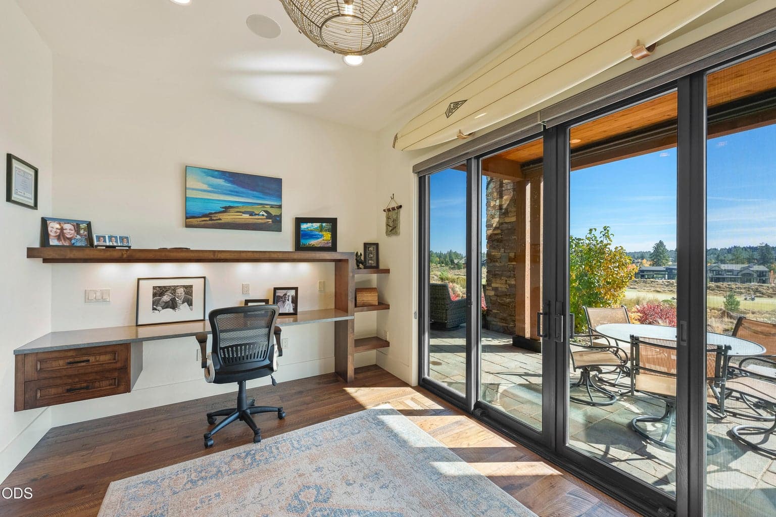 Photo of 19167 Cartwright Court 22 of 59