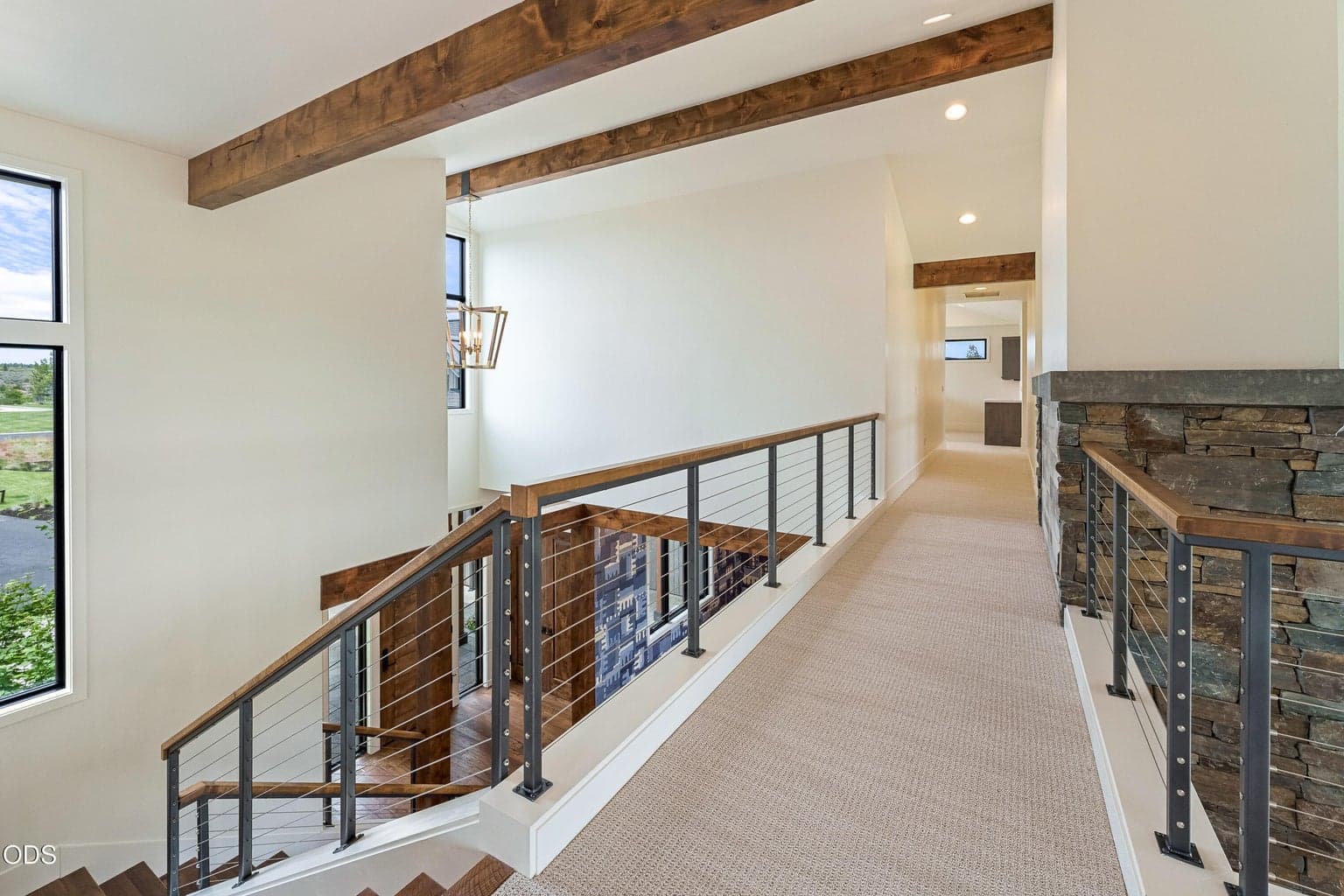 Photo of 19167 Cartwright Court 25 of 59