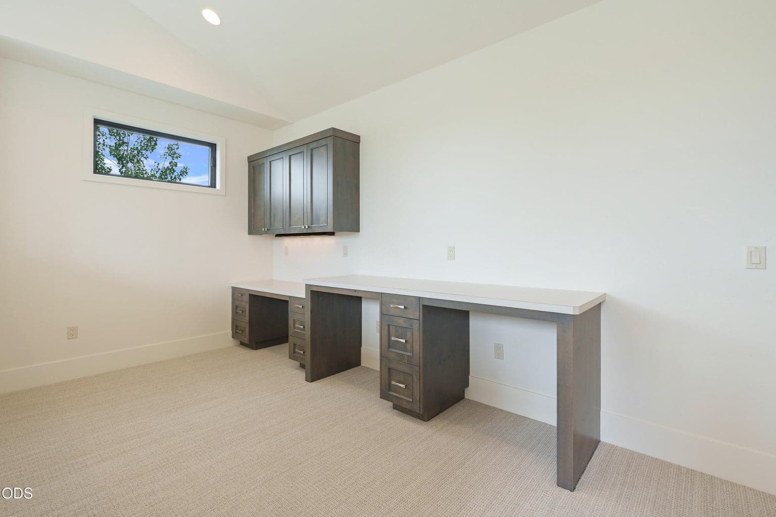 Photo of 19167 Cartwright Court 33 of 59
